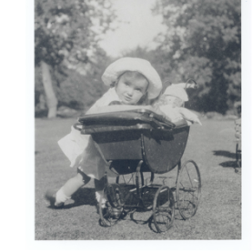 https://46330501.weebly.com/early-and-later-life.html